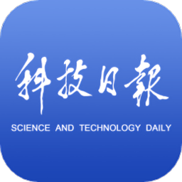 九游综合体育平台,让运动变得轻松有趣