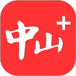 米乐综合体育:让运动成为生活的一部分
