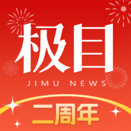 体验星空精灵 Sports,感受运动的魔力与乐趣