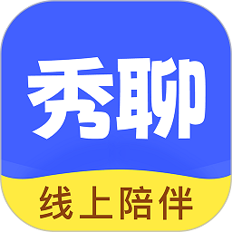 分析成功的OD首页案例,学习其秘诀